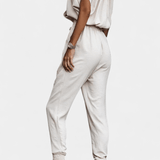 Solene | Combinaison