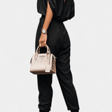Solene | Combinaison