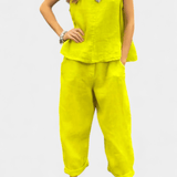 Solveig | Ensemble Minimaliste