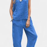 Solveig | Ensemble Minimaliste