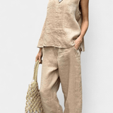 Solveig | Ensemble Minimaliste
