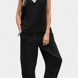 Solveig | Ensemble Minimaliste