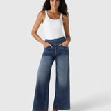 Sookie | Pantalons