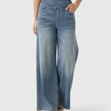 Sookie | Pantalons