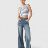 Sookie | Pantalons
