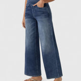 Sookie | Pantalons