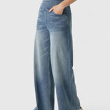 Sookie | Pantalons