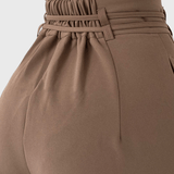 Sophie | Pantalons