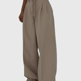 Sophie | Pantalons