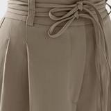 Sophie | Pantalons