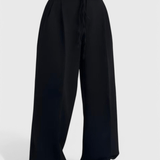 Sophie | Pantalons