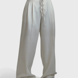 Sophie | Pantalons