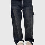 Stella | Pantalons Diamant