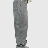 Stella | Pantalons Diamant