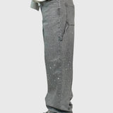 Stella | Pantalons Diamant