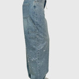 Stella | Pantalons Diamant