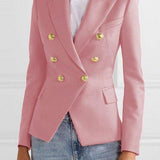 Stine | Blazer Élégant
