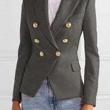 Stine | Blazer Élégant