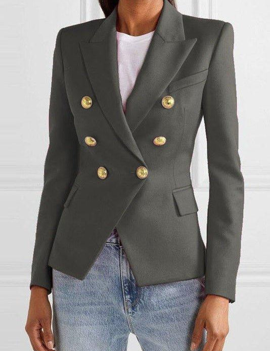 Stine | Blazer Élégant