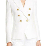 Stine | Blazer Élégant