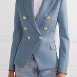 Stine | Blazer Élégant