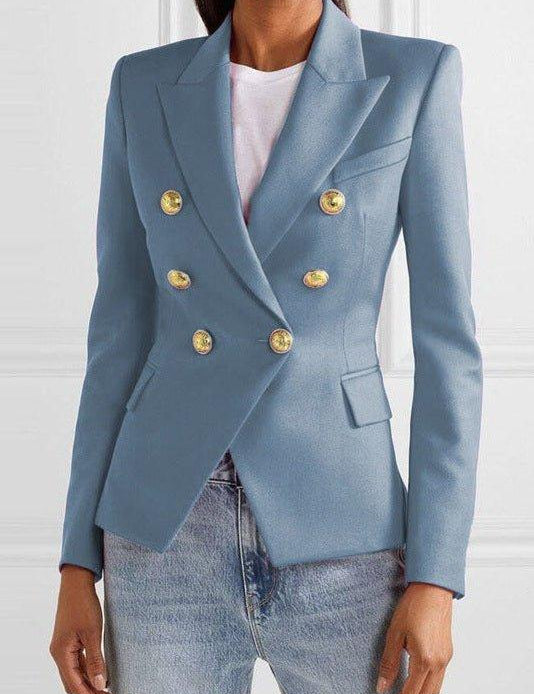 Stine | Blazer Élégant