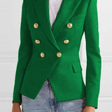 Stine | Blazer Élégant