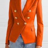 Stine | Blazer Élégant