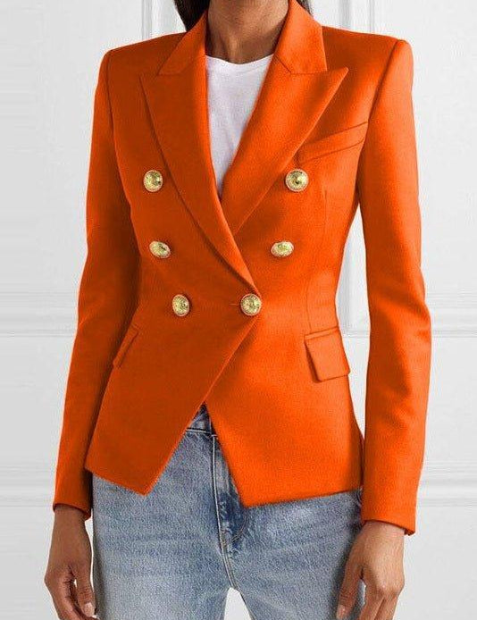 Stine | Blazer Élégant