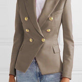 Stine | Blazer Élégant