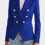 Stine | Blazer Élégant