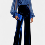 Stine | Combinaison Moderne