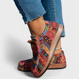 Stine | Chaussures orthopédiques