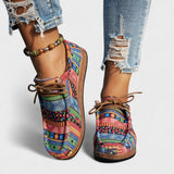 Stine | Chaussures orthopédiques