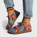 Stine | Chaussures orthopédiques