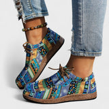 Stine | Chaussures orthopédiques