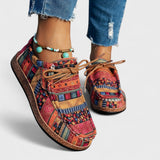 Stine | Chaussures orthopédiques