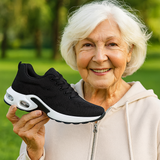SundStep™ | Chaussures orthopédiques