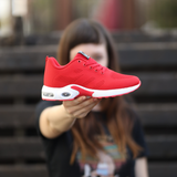 SundStep™ | Chaussures orthopédiques