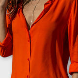 Susana | Chemise