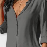 Susana | Chemise