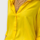 Susana | Chemise