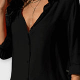 Susana | Chemise