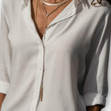 Susana | Chemise