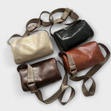 Tanja | Sac à épaule vintage