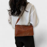 Tanja | Sac à épaule vintage