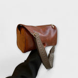 Tanja | Sac à épaule vintage