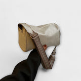 Tanja | Sac à épaule vintage