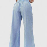 Tatienne | Pantalons