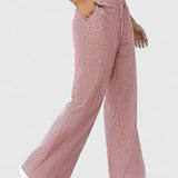 Tatienne | Pantalons